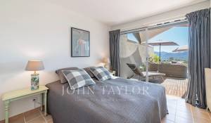 Sale Apartment Mandelieu-la-Napoule