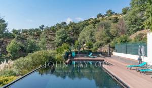 Sale Apartment Mandelieu-la-Napoule