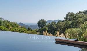 Sale Apartment Mandelieu-la-Napoule