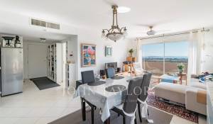 Sale Apartment Mandelieu-la-Napoule
