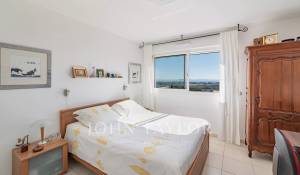 Sale Apartment Mandelieu-la-Napoule