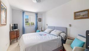 Sale Apartment Mandelieu-la-Napoule