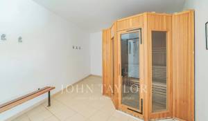 Sale Apartment Mandelieu-la-Napoule