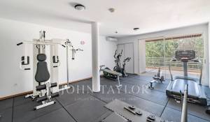 Sale Apartment Mandelieu-la-Napoule
