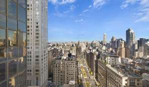 Sale Apartment Manhattan