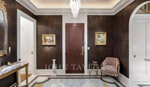 Sale Apartment Manhattan