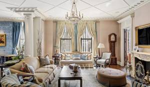 Sale Apartment Manhattan