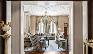 Sale Apartment Manhattan