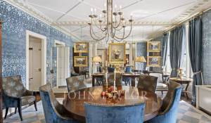 Sale Apartment Manhattan