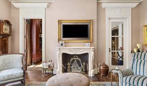 Sale Apartment Manhattan