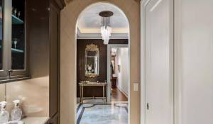 Sale Apartment Manhattan