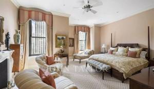 Sale Apartment Manhattan