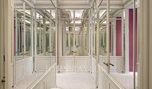 Sale Apartment Manhattan