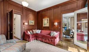Sale Apartment Manhattan
