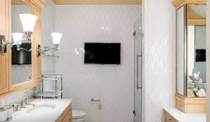 Sale Apartment Manhattan