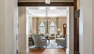 Sale Apartment Manhattan