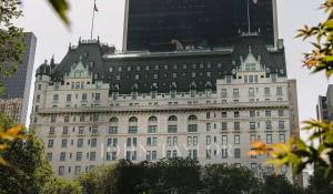 Sale Apartment Manhattan