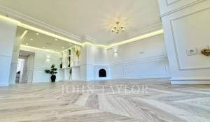 Sale Apartment Marrakech