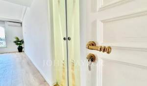 Sale Apartment Marrakech