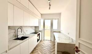 Sale Apartment Marrakech