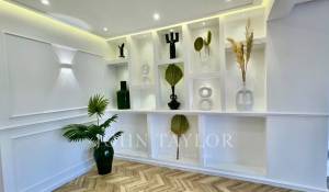 Sale Apartment Marrakech