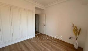 Sale Apartment Marrakech