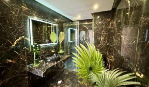 Sale Apartment Marrakech