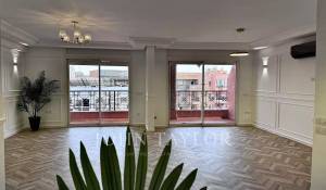 Sale Apartment Marrakech
