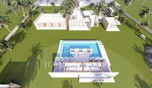 Sale Apartment Marrakech