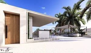 Sale Apartment Marrakech