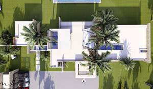 Sale Apartment Marrakech