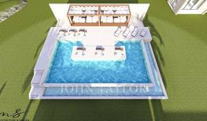 Sale Apartment Marrakech