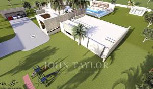 Sale Apartment Marrakech