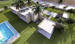 Sale Apartment Marrakech