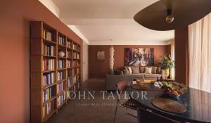Sale Apartment Marrakech