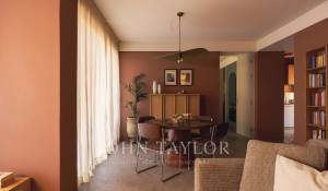 Sale Apartment Marrakech