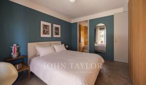 Sale Apartment Marrakech
