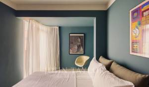 Sale Apartment Marrakech