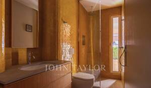 Sale Apartment Marrakech