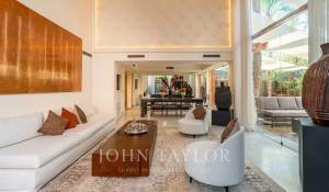 Sale Apartment Marrakech