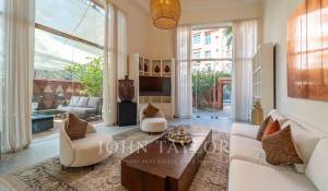 Sale Apartment Marrakech