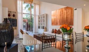 Sale Apartment Marrakech