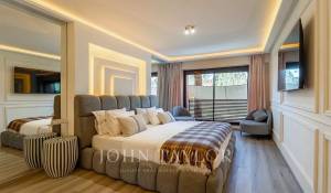 Sale Apartment Marrakech