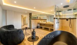 Sale Apartment Marrakech