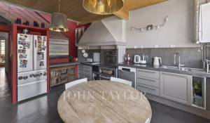 Sale Apartment Marseille 6ème