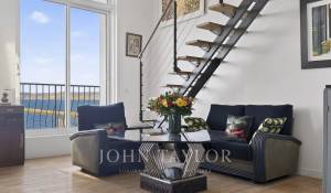 Sale Apartment Marseille 7ème