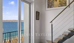 Sale Apartment Marseille 7ème