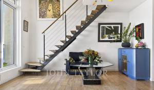 Sale Apartment Marseille 7ème