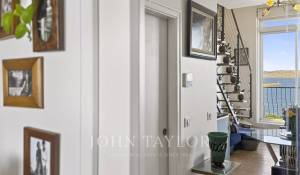 Sale Apartment Marseille 7ème