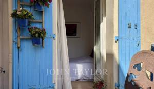 Sale Apartment Marseille 7ème